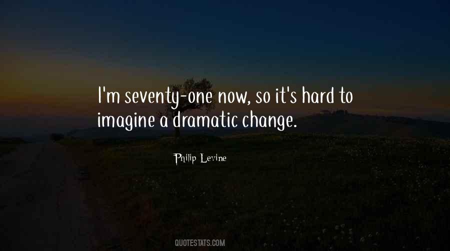 Paul Tucker Quotes #933190