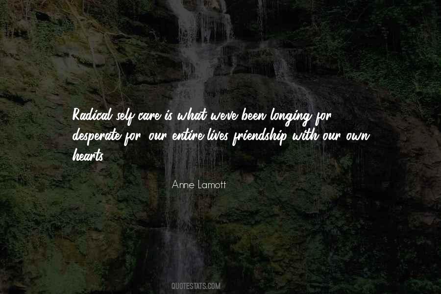 Lives Our Quotes #385