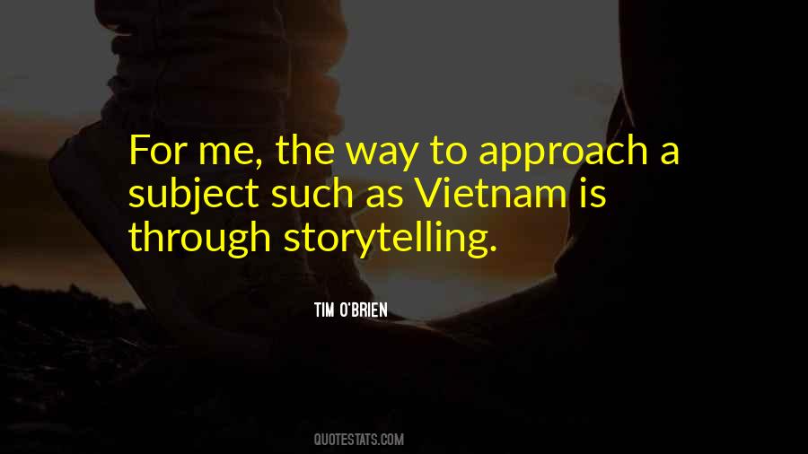 Gulu People Quotes #1103648