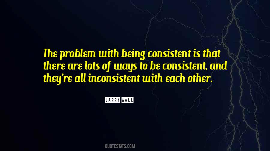 Gulu People Quotes #315140