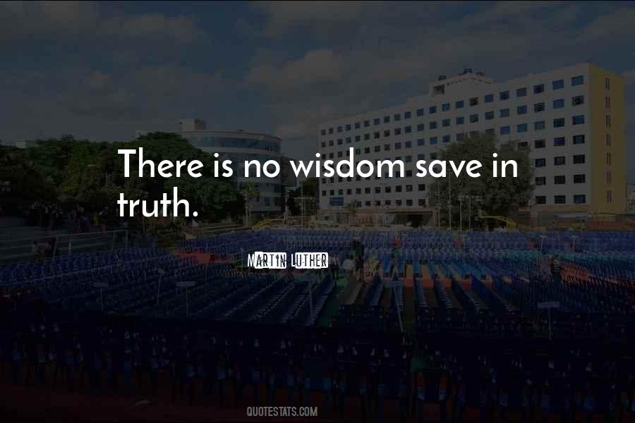 Gulu People Quotes #487097