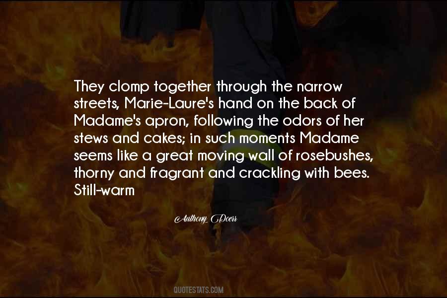 Gulu People Quotes #590689