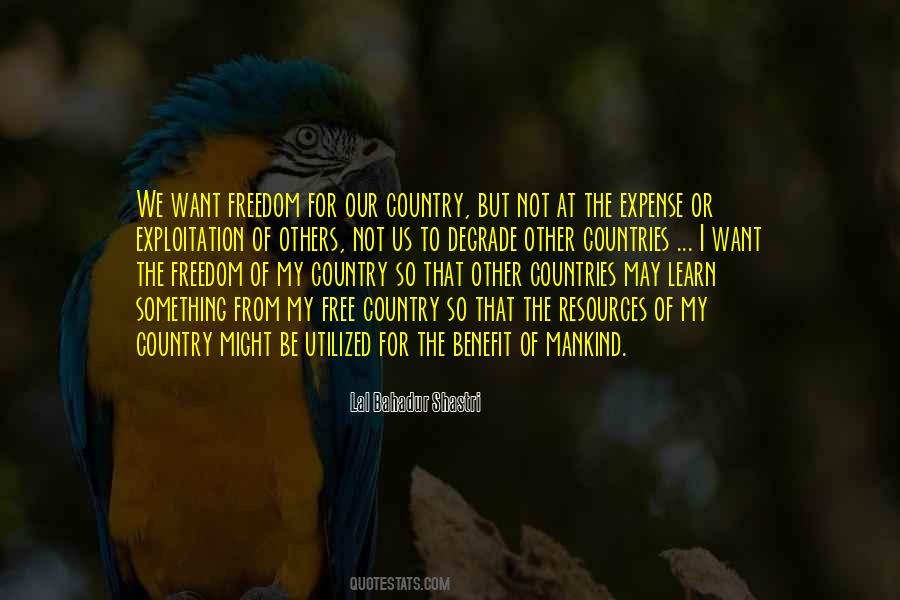Gulu People Quotes #656336