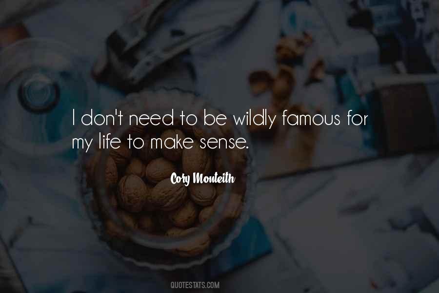 Gulu People Quotes #718737
