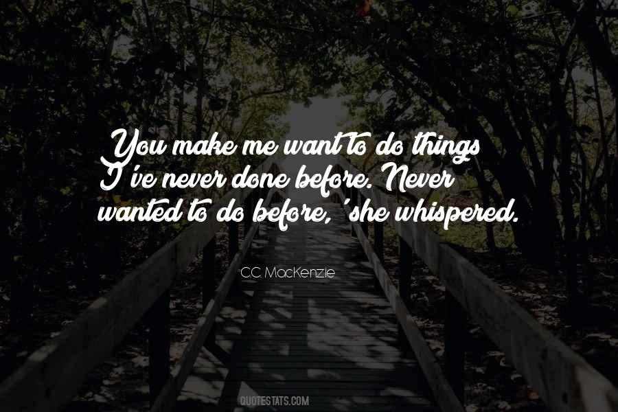 Quotes About Happy Love Story #579635