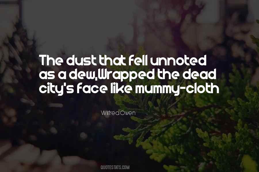 Quotes About My Mummy #293631