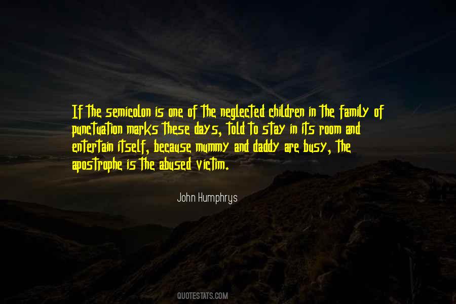Quotes About My Mummy #874664