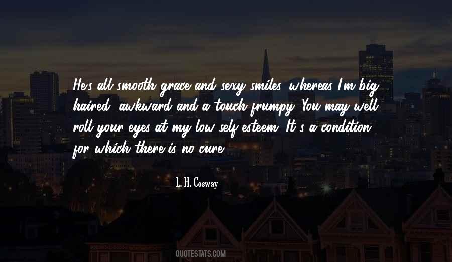 Torn From The Inside Out Quotes #395911