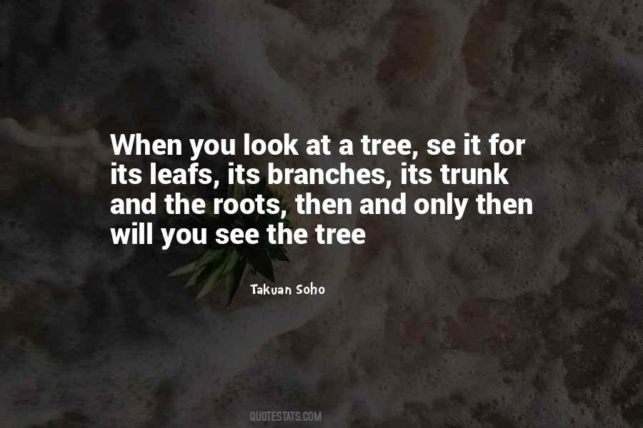 Feeling Well Peace Of Mind Quotes #226055