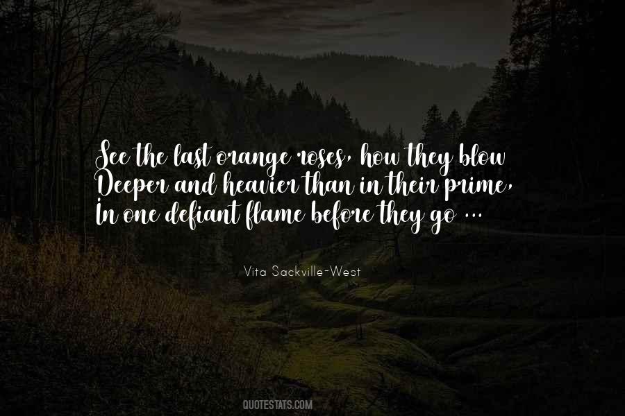 Suryaputra Karn Quotes #494806