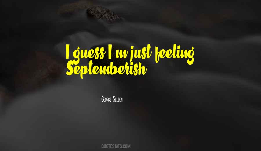 Quotes About Old Sisters #1590484