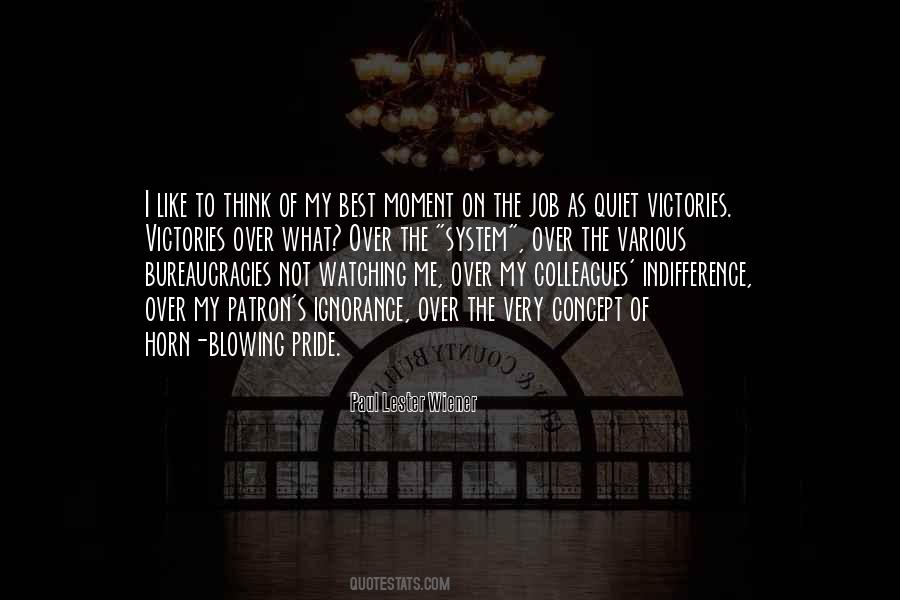Quotes About Old Sisters #161573