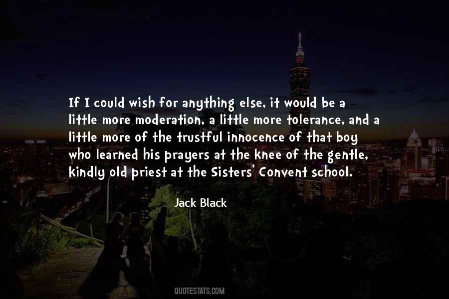 Quotes About Old Sisters #353551
