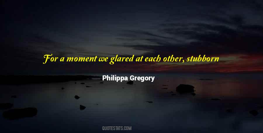 Quotes About Old Sisters #840188