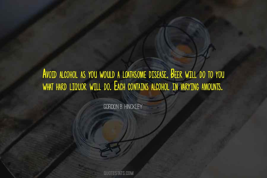 Household Appliances Quotes #369730