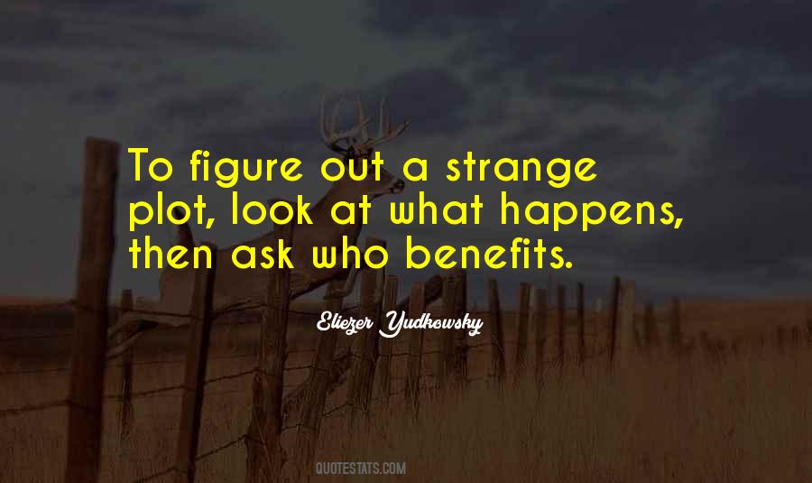 Household Appliances Quotes #994558