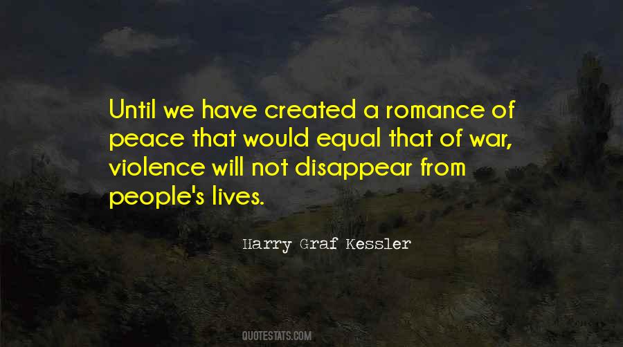 Stupid Boys Quotes #1019028