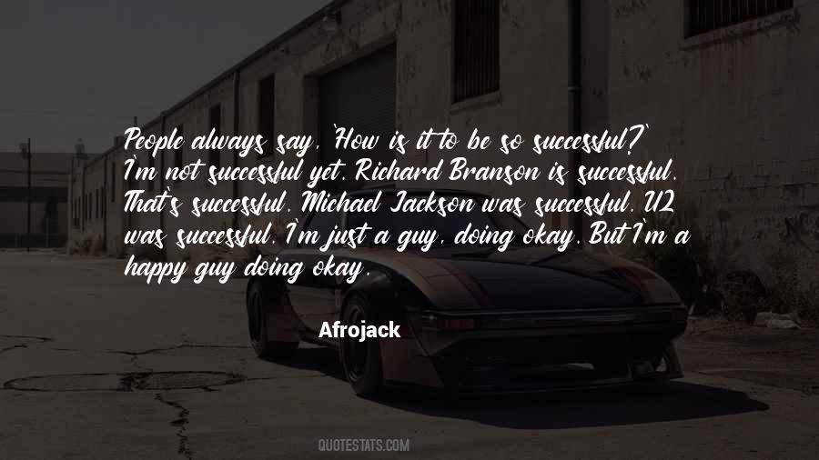 Stupid Boys Quotes #1860229