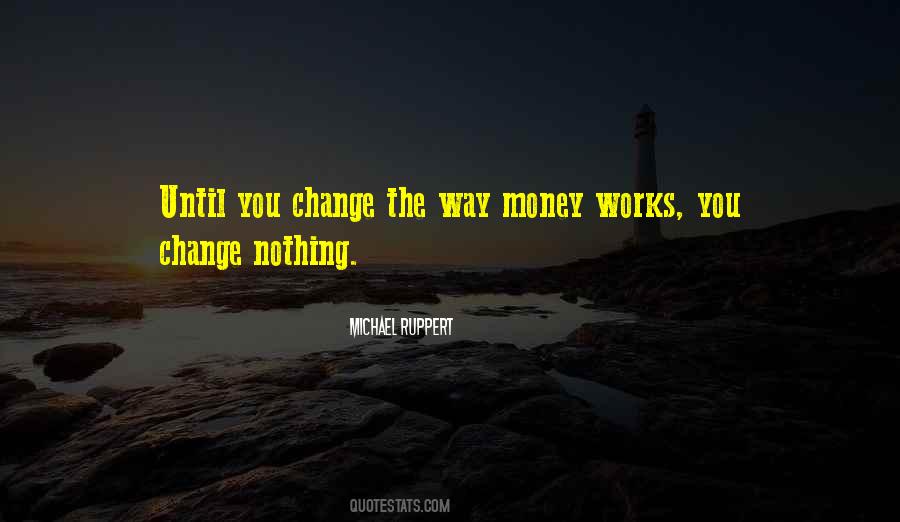 Expensive Pleasures Quotes #1252222