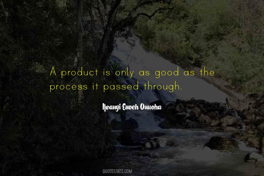 Expensive Pleasures Quotes #1447332
