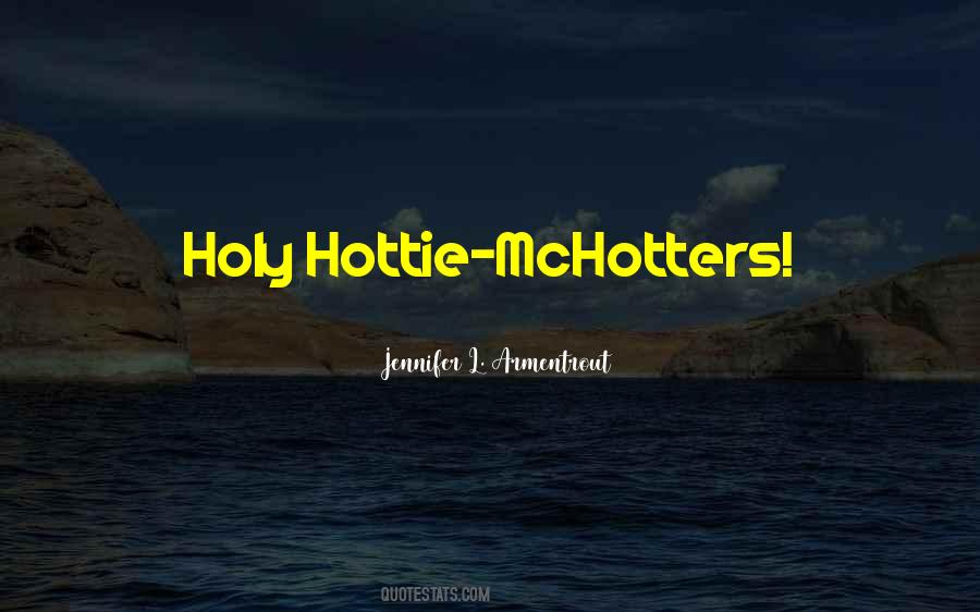 Un Meeting Quotes #29557