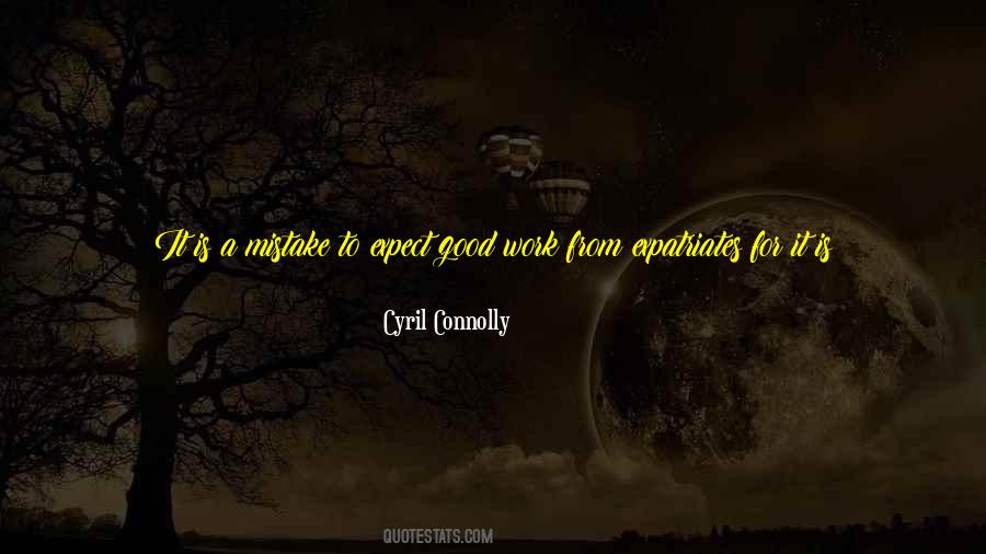 Add More Power To Your Light Quotes #1836791