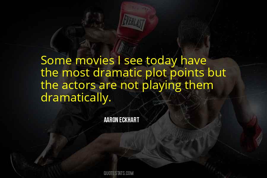 Add More Power To Your Light Quotes #391161