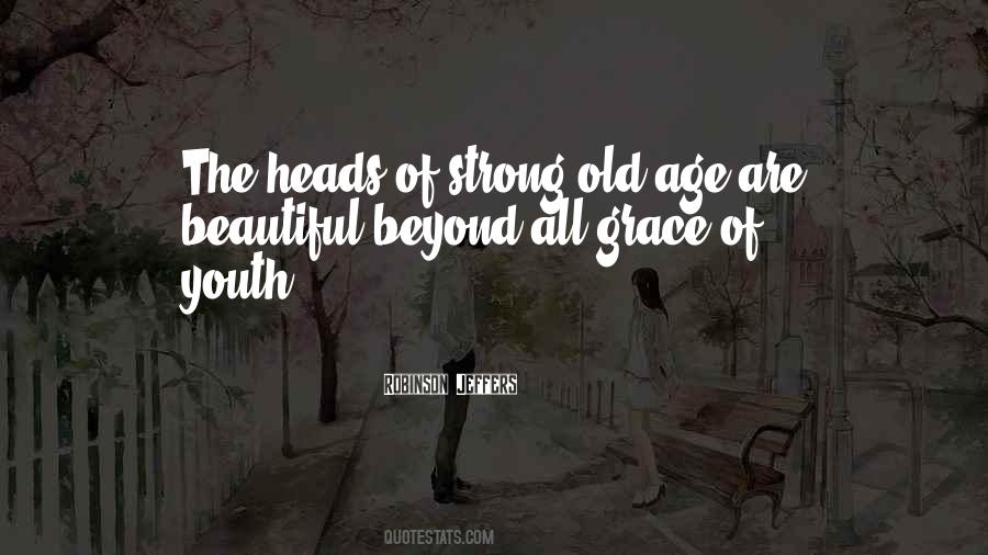 Add More Power To Your Light Quotes #648844