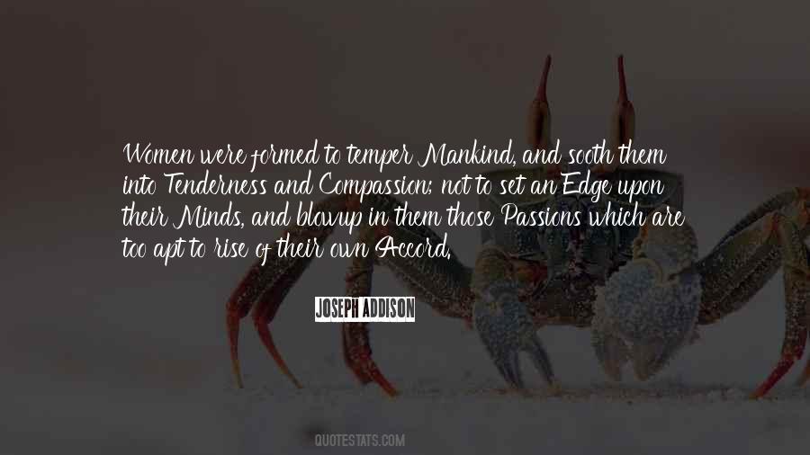 Quotes About Maple Leaves #698564