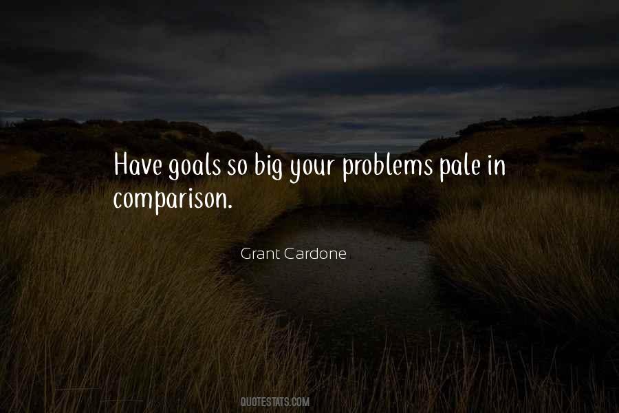 Ill Feeling Quotes #934140