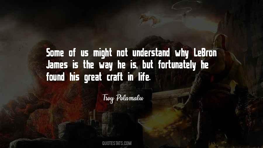 Helldivers 2 Quotes #754097
