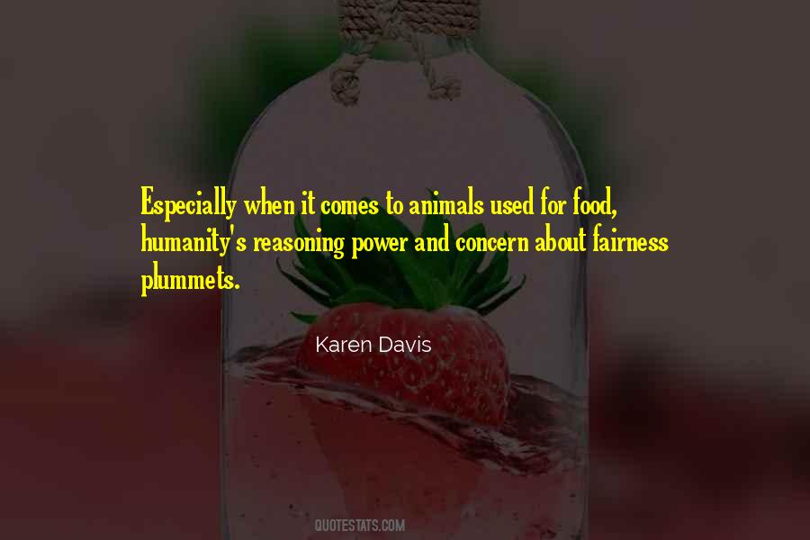 Quotes About Responsibility And Power #864917