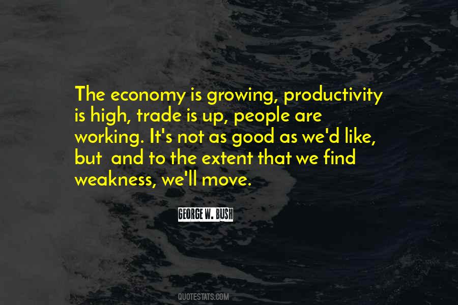 Quotes About Growing Up And Moving On #162975