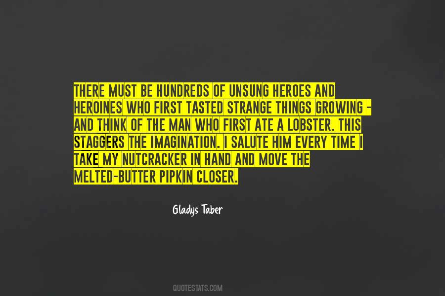 Quotes About Growing Up And Moving On #578169