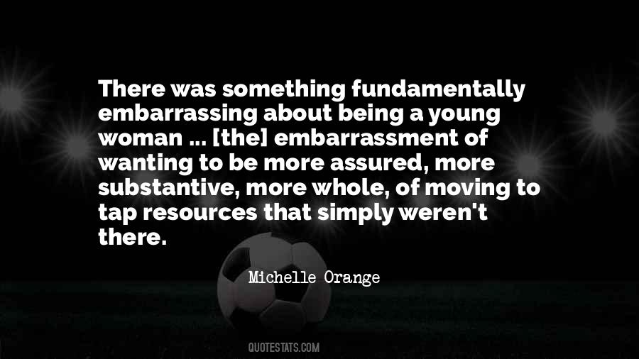 Quotes About Growing Up And Moving On #7676