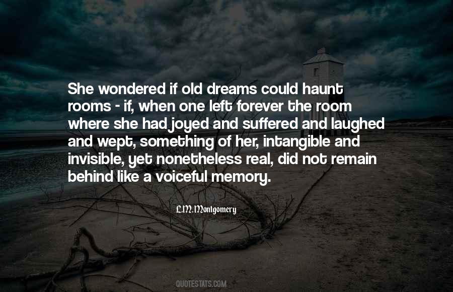 Quotes About Growing Up And Moving On #781938