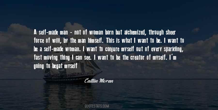 Quotes About Growing Up And Moving On #842060