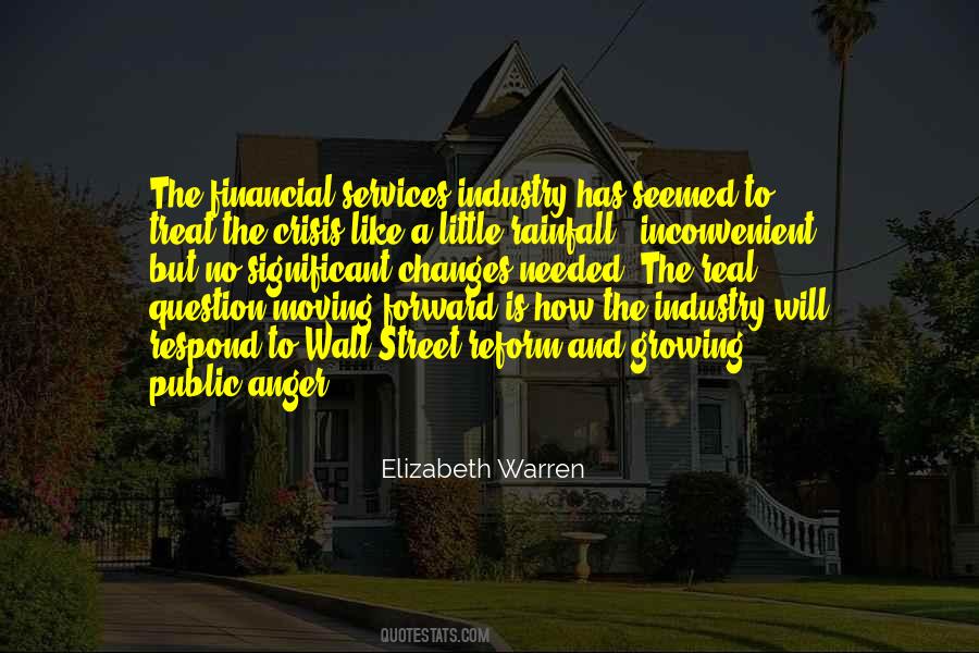 Quotes About Growing Up And Moving On #888063