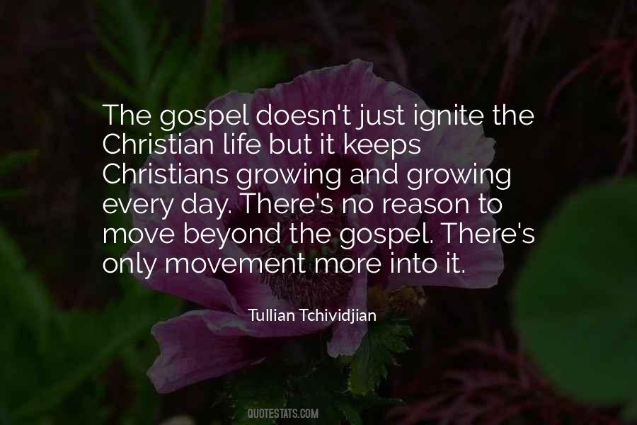 Quotes About Growing Up And Moving On #956260