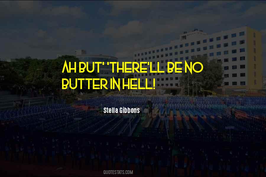 Dogfight Musical Quotes #1627724