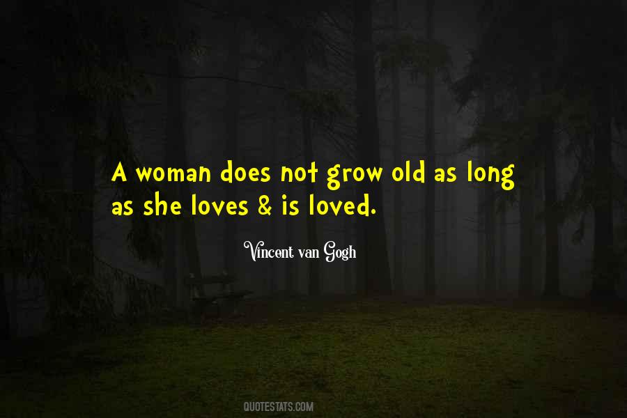 Dogfight Musical Quotes #1770390