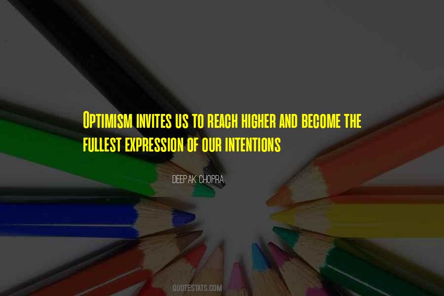 Quotes About Involvement In The Community #218918