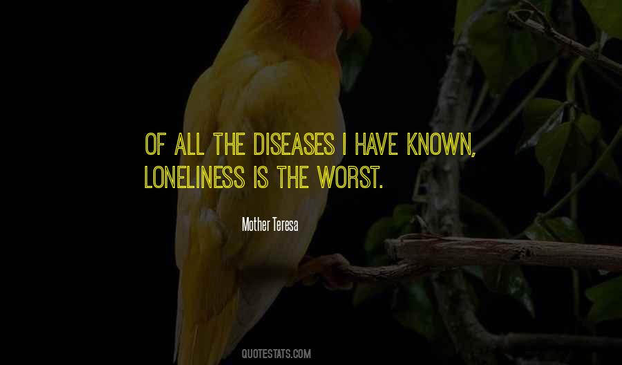Quotes About Worst Mother #1564616