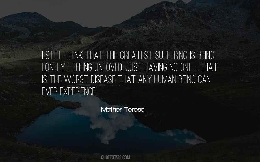 Quotes About Worst Mother #721735