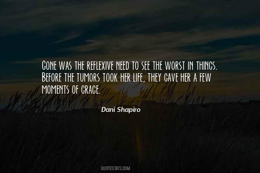 Quotes About Worst Mother #790165