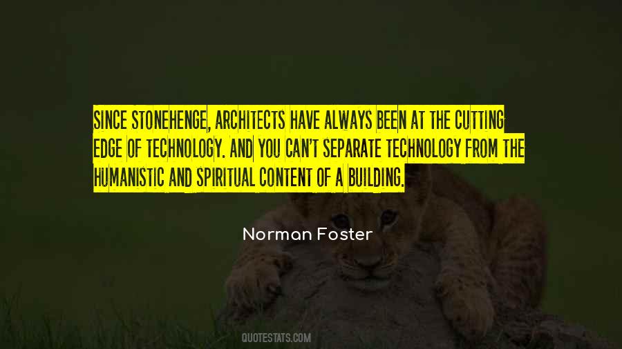 Quotes About Stonehenge #792369