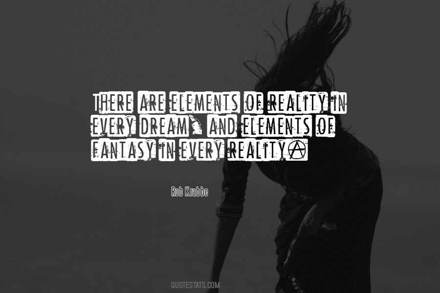 Quotes About Mongolia #1278619
