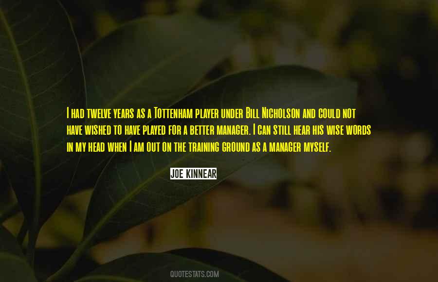 Quotes About Mongolia #1729664