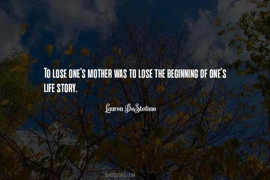 Psycho Spirituality Quotes #512421