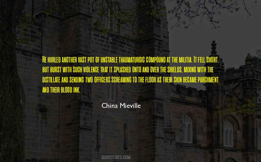 Psycho Spirituality Quotes #528846